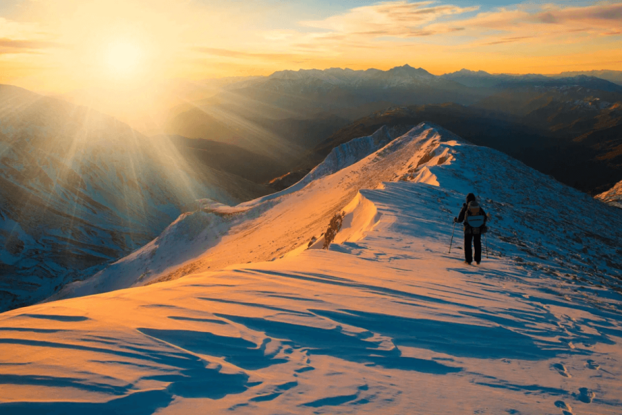 Rupin Pass Trek 2025 – Ultimate Guide, Majestic Himalayan Route & Itinerary